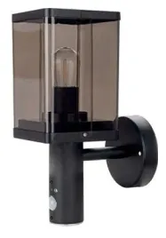 lampa-ogrodowa-elewacyjna-zewnetrzna-scienna-z-czujnikiem-dymiona-1xe27