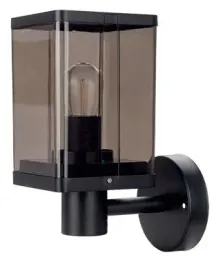 lampa-ogrodowa-elewacyjna-zewnetrzna-scienna-dymiona-1xe27-ip44-czarna