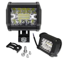 lampa-robocza-led-bar-60w-off-road-halogen-reflektor-szperacz-12v-24v-alu