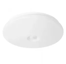 lampa-panel-led-plafon-z-czujnikiem-ruchu-pir-ip44-18w-do-lazienki-kuchni