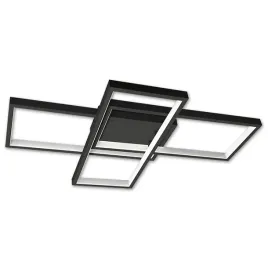 lampa-sufitowa-plafon-zyrandol-led-72w-czarny-pilot-pamiec
