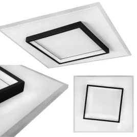 zyrandol-nowoczesny-lampa-sufitowa-kwadrat-plafon-led-32w-bialy-mat-czarny