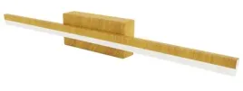kinkiet-lazienkowy-led-12w-nad-lustro-szafke-obraz-sosna-drewnopodobny-ip44