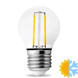 zarowka-dekoracyjna-g45-filament-led-edison-8w-e27-barwa-biala-neutralna