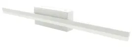 kinkiet-lazienkowy-led-12w-nad-lustro-szafke-obraz-bialy-metalowy-ip44