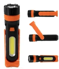 latarka-warsztatowa-led-do-garazu-piwnicy-led-3w-cob-3w-led-3xaaa