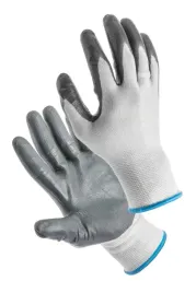 rekawice-rekawiczki-ochronne-robocze-powlekane-nitrylem-rozmiar-l-9