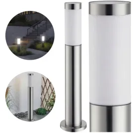 lampa-ogrodowa-stojaca-slupek-zewnetrzny-srebrna-65cm-e27-inox-wodoszczelna