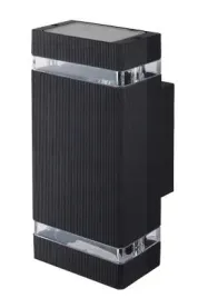 lampa-elewacyjna-zewnetrzna-antracyt-taras-kinkiet-scienny-2x-gu10-aluminum