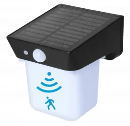 lampa-solarna-elewacyjna-led-z-czujnikiem-ruchu-i-zmierzchu-regulowana-ip54