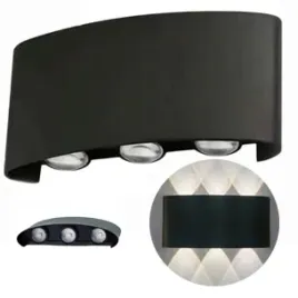 kinkiet-elewacyjny-zewnetrzny-lampa-czarna-gora-dol-6w-ip54
