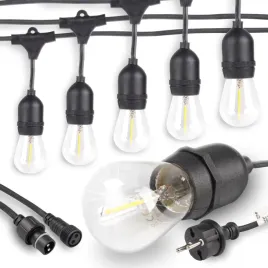 girlanda-ogrodowa-zewnetrzna-20m-lancuch-zarowki-20-x-e27-1w-2700k