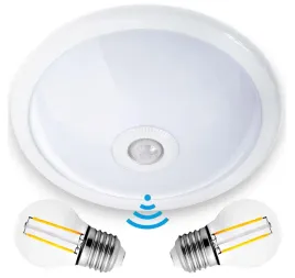 lampa-plafon-led-20w-z-czujnikiem-ruchu-i-zmierzchu-oprawa-sufitowa-pir-e27