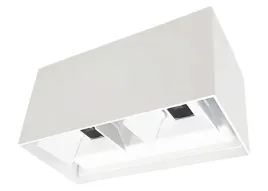 lampa-elewacyjna-led-12w-lampa-na-balkon-taras-ip54