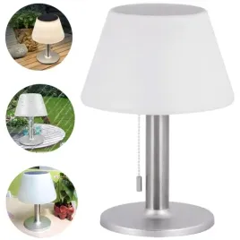 lampka-stolowa-solarna-led-2w-zewnetrzna-na-taras-balkon-ozdoba-ip44-cct
