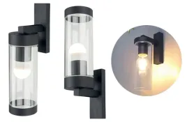 kinkiet-ogrodowy-elewacyjny-zewnetrznylampa-scienna-1xe27-ip44-clear