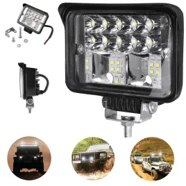 lampa-robocza-led-54w-off-road-halogen-reflektor-samochodowy-szperacz