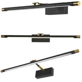 kinkiet-lazienkowy-nad-lustro-led-14w-66-cm-czarno-zloty-metalowy-neutralna