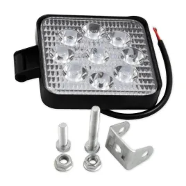 lampa-robocza-led-27w-off-road-halogen-reflektor-samochodowy-szperacz