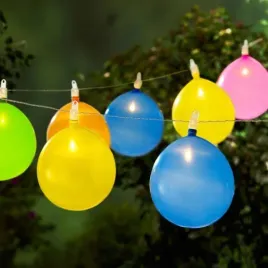 girlanda-lancuch-swietlny-led-z-kolorowymi-balonam
