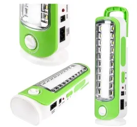 lampa-led-warsztatowa-4w-regulowana-latarka-funkcja-sciemniania