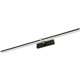 kinkiet-lazienkowy-lampa-led-nad-lustro-obraz-18w-czarno-zloty-metal-ip44