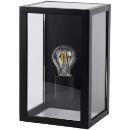 lampa-ogrodowa-elewacyjna-zewnetrzna-scienna-e27-ip44-stalowa-szklany-klosz