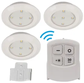 3-x-lampka-podszafkowa-led-z-pilotem-ir-samoprzylepna-na-baterie-do-mebli
