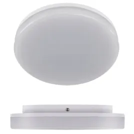 plafon-zewnetrzny-lampa-led-18w-ip54-barwa-neutralna-oprawa-natynkowa