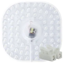 modul-led-36w-do-plafonow-wklad-do-plafonu-lamp-36w-barwa-biala-neutralna