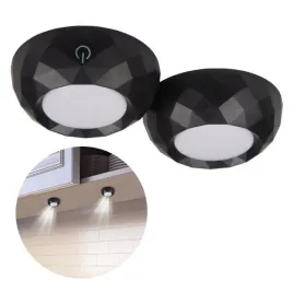 lampka-podszafkowa-led-do-kuchni-0-5w-zestaw-2-szt-na-baterie-3x-aaa-czarna