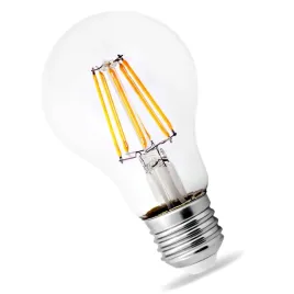 zarowka-a60-8w-filament-classic-led-edison-e27-a60-barwa-neutralna
