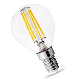 zarowka-g45-filament-led-edison-6w-e14-g45-retro-barwa-neutralna