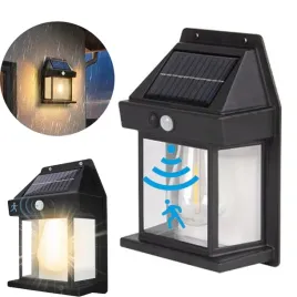 lampa-ogrodowa-solarna-kinkiet-elewacyjny-scienny-1w-led-z-czujnikiem