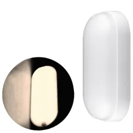 kinkiet-zewnetrzny-led-9w-ip65-lampa-scienna-elewacyjna-zewnetrzna-led-230v