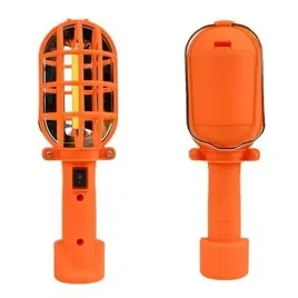 latarka-lampka-led-3w-robocza-z-magnesem-i-hakiem-do-warsztatu-garazu-domu