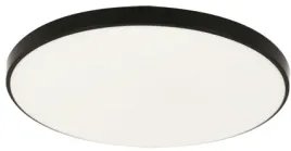plafon-lazienkowy-lampa-sufitowa-led-18w-ip44-barwa-biala-neutralna