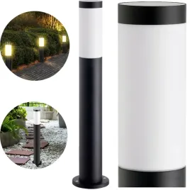 lampa-ogrodowa-stojaca-slupek-zewnetrzny-czarna-65cm-e27