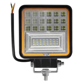 lampa-robocza-led-126w-off-road-halogen-reflektor-samochodowy-kierunkowskaz