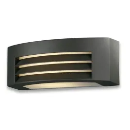 kinkiet-zewnetrzny-lampa-ogrodowa-elewacyjna-aluminum-do-led-e27-ip54-230v
