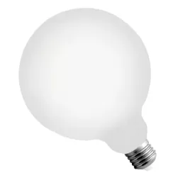 duza-zarowka-mleczna-led-edison-8w-e27-g125-retro-barwa-biala-neutralna