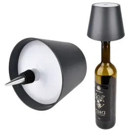 lampka-korek-do-butelek-lampka-nocna-stolowa-na-usb-led-3w-cct-akumlator