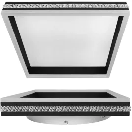 zyrandol-ozdobny-glamour-nowoczesny-plafon-kwadrat-krysztaly-led-46w