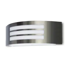 lampa-elewacyjna-lampa-scienna-zewnetrzna-kinkiet-zewnetrzny-led-e27-ip44