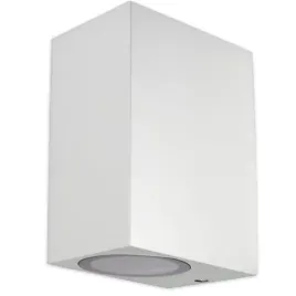 kinkiet-zewnetrzny-bialy-lampa-elewacyjna-alu-2xgu10-led
