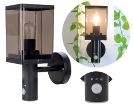 kinkiet-elewacyjny-ogrodowy-zewnetrzny-lampa-z-czujnikiem-dymiona-1xe27