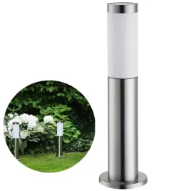 lampa-ogrodowa-stojaca-slupek-zewnetrzny-srebrny-45cm-e27