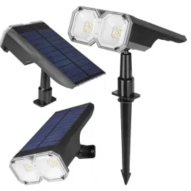 lampa-ogrodowa-solarna-led-1-8w-reflektor-ogrodowy-wbijany-szpikulec-usb