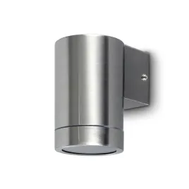 lampa-elewacyjna-lampa-scienna-kinkiet-zewnetrzny-kinkiet-scienny-gu10