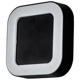 lampa-ogrodowa-kinkiet-elewacyjny-zewnetrzny-led-12w-barwa-neutralna-ip54